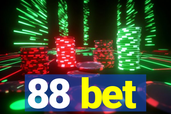 88 bet